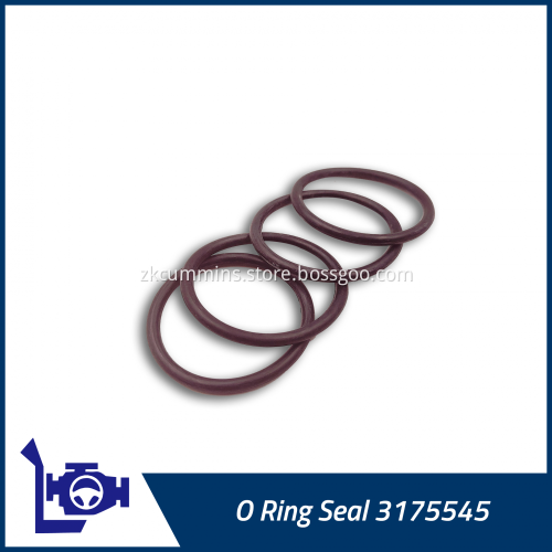 3175545 Cummins O Ring Seal